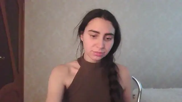 Snapshot of Kashtanka_ chatting on June 3, 10:40 am Kashtanka online show from June 3, 10:40 am