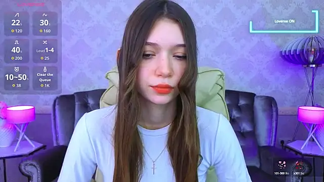 Cherry Wipe online show from September 22, 6:15 am