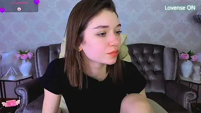 Cherry Wipe online show from February 25, 2:05 pm