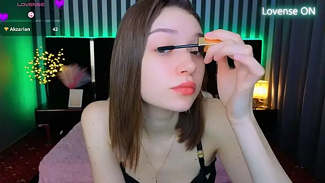 Cherry Wipe online show from June 7, 6:28 am
