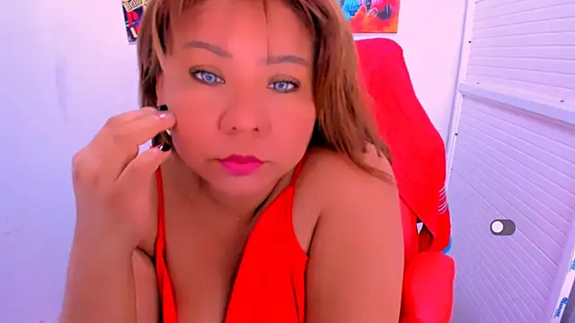 victoria love89 online show from December 21, 2:08 am