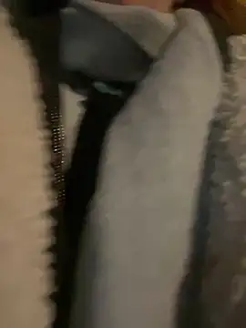 Snapshot of JoleneFuego chatting on February 7, 6:24 pm JoleneFuego online show from February 7, 6:24 pm