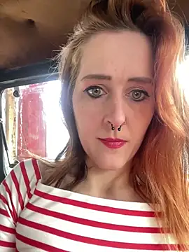 Snapshot of JoleneFuego chatting on March 13, 8:15 am JoleneFuego online show from March 13, 8:15 am