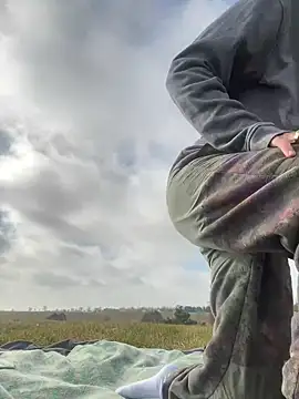 Snapshot of JoleneFuego chatting on March 16, 8:54 am JoleneFuego online show from March 16, 8:54 am