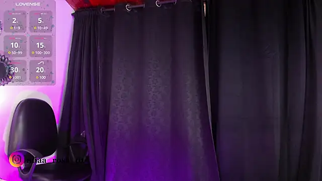 Mia ross16 online show from December 22, 7:10 pm