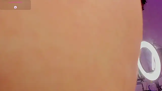 Mia ross16 online show from January 26, 2:19 pm