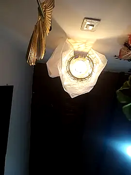 Mia ross16 online show from October 24, 8:05 pm