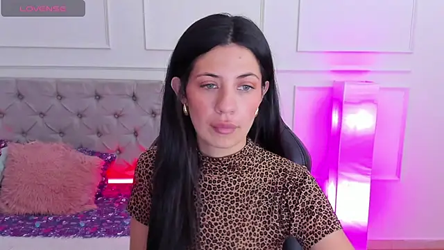 Emma Brown 0 online show from January 28, 8:04 pm