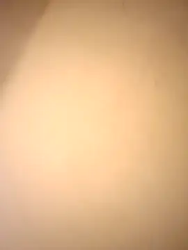 calollero123 online show from February 11, 2:25 am