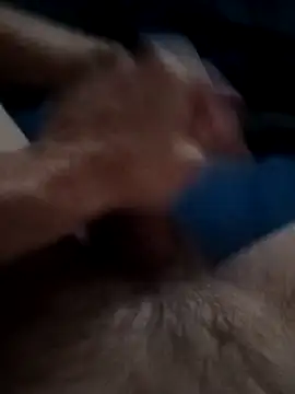 Snapshot of armdy371 chatting on October 26, 4:35 pm armdy371 online show from October 26, 4:35 pm