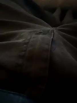 Snapshot of armdy371 chatting on November 14, 7:12 pm armdy371 online show from November 14, 7:12 pm