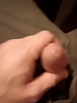 armdy371 online show from January 15, 10:02 pm