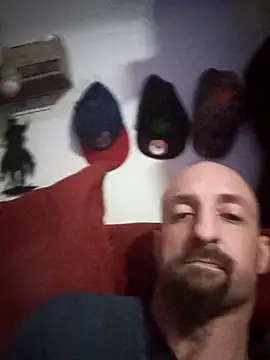 armdy371 online show from March 15, 9:15 am