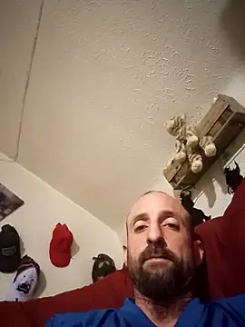 armdy371 online show from April 10, 11:31 pm