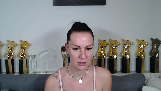 Texas Patti online show from December 2, 6:52 am