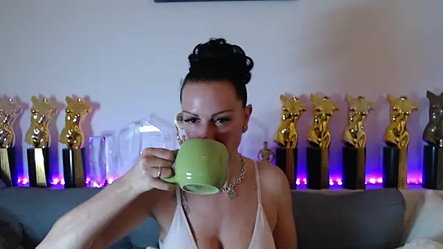 Texas Patti online show from December 10, 6:33 am