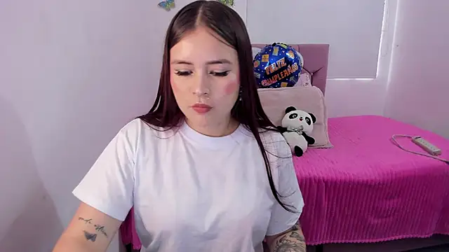 hotbbc wife online show from October 15, 5:57 pm