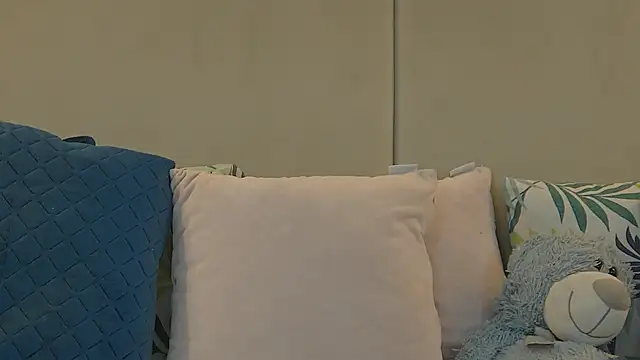 NattyDevon online show from January 31, 6:24 am