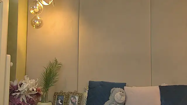 NattyDevon online show from March 20, 5:57 am