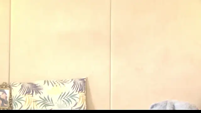 NattyDevon online show from March 21, 9:56 am