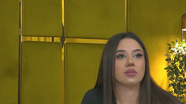 NattyDevon online show from November 6, 8:04 am