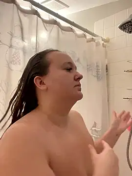 Princess Peach69 online show from December 3, 2:16 pm