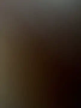 Princess Peach69 online show from January 17, 7:49 pm