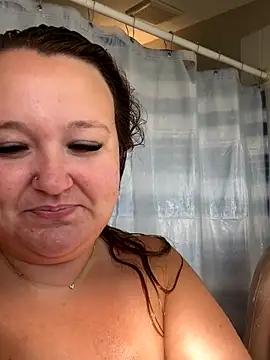 Princess Peach69 online show from September 20, 5:03 pm