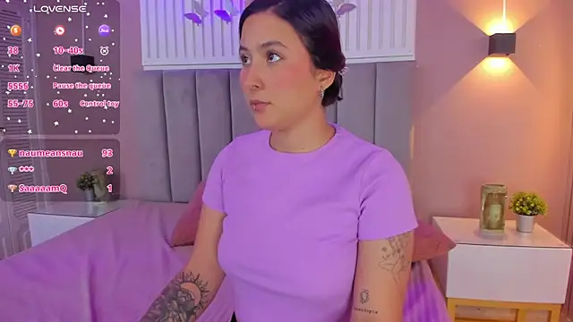 Snapshot of dyvis_22 chatting on January 26, 2:41 pm dyvis 22 online show from January 26, 2:41 pm