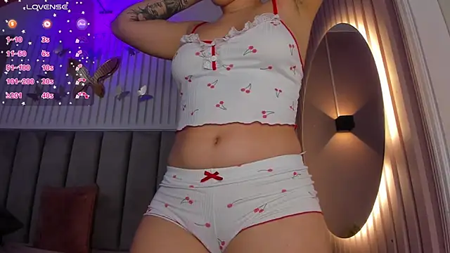 Snapshot of dyvis_22 chatting on January 28, 5:35 pm dyvis 22 online show from January 28, 5:35 pm