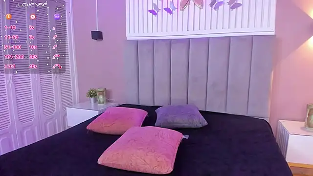 Snapshot of dyvis_22 chatting on January 29, 11:30 am dyvis 22 online show from January 29, 11:30 am