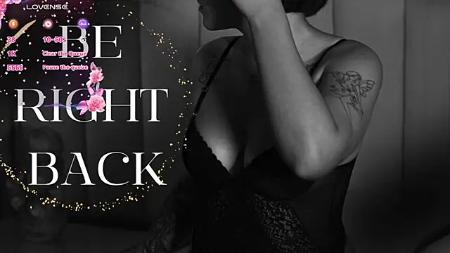 Snapshot of dyvis_22 chatting on February 6, 2:15 pm dyvis 22 online show from February 6, 2:15 pm