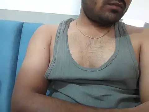 WildDick0007 online show from November 16, 5:57 am