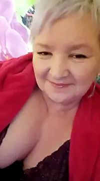 ForgetMeNot50 online show from December 30, 7:04 am