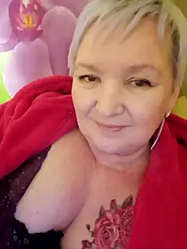 ForgetMeNot50 online show from December 30, 11:38 pm