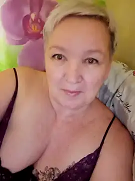 ForgetMeNot50 online show from January 9, 11:56 pm