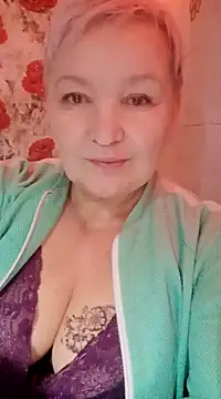 ForgetMeNot50 online show from January 11, 4:06 am