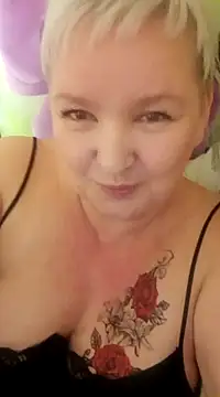 ForgetMeNot50 online show from January 22, 10:26 pm