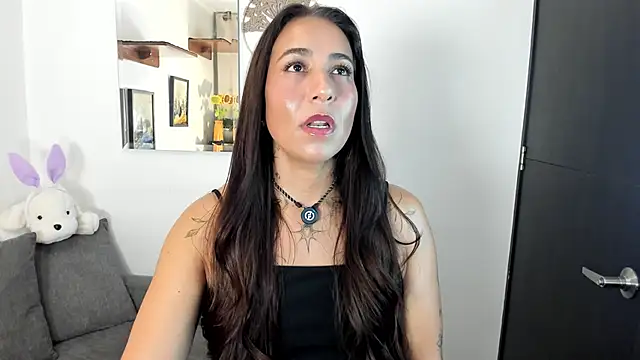 electra hunt online show from March 28, 12:32 am