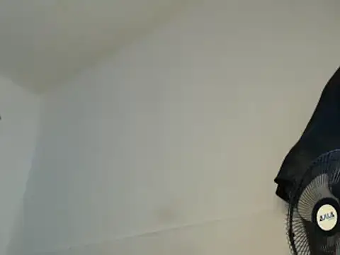 jansel guerra online show from March 22, 12:04 pm