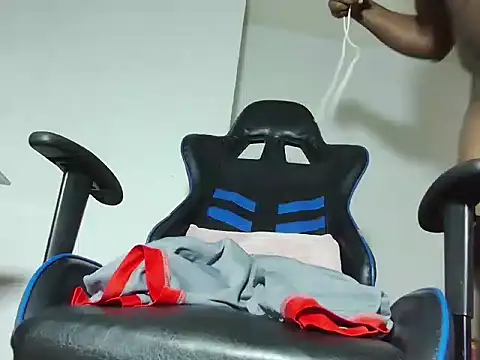 jansel guerra online show from September 11, 4:34 am