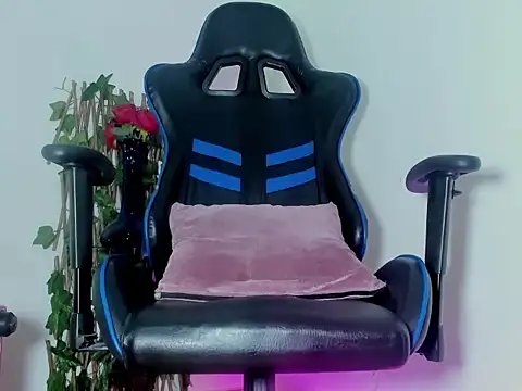 jansel guerra online show from October 12, 9:47 pm