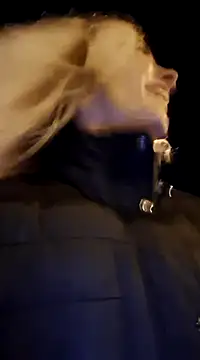 allinqueen online show from March 12, 7:17 pm