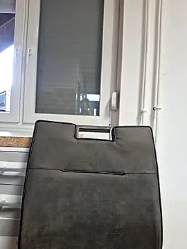 allinqueen online show from October 17, 2:19 pm