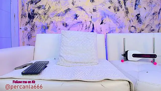 Snapshot of Pipe_Rudecatt chatting on November 15, 1:40 pm Pipe Rudecatt online show from November 15, 1:40 pm