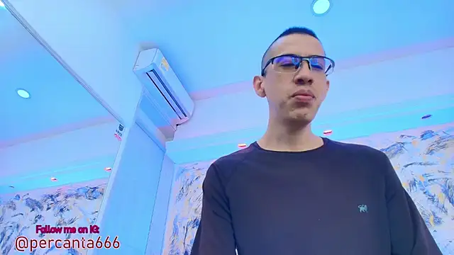 Pipe Rudecatt online show from February 5, 2:33 pm