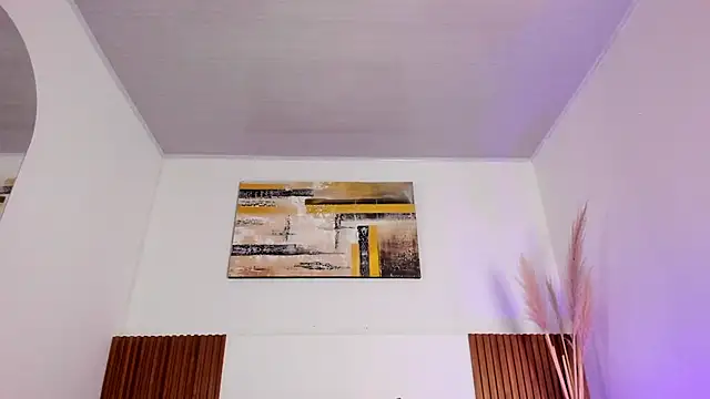 Snapshot of zander_2120 chatting on December 5, 12:36 pm zander 2120 online show from December 5, 12:36 pm