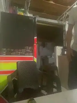 laye19 online show from February 26, 4:55 am