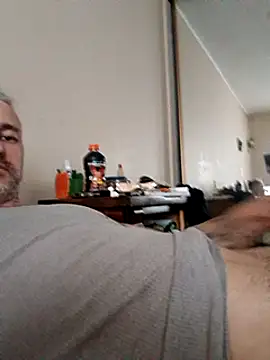 Snapshot of Jsexconn69 chatting on February 22, 3:25 pm Jsexconn69 online show from February 22, 3:25 pm