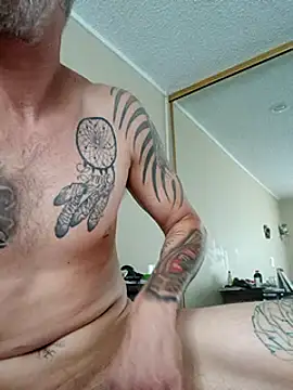 Snapshot of Jsexconn69 chatting on February 28, 6:31 pm Jsexconn69 online show from February 28, 6:31 pm